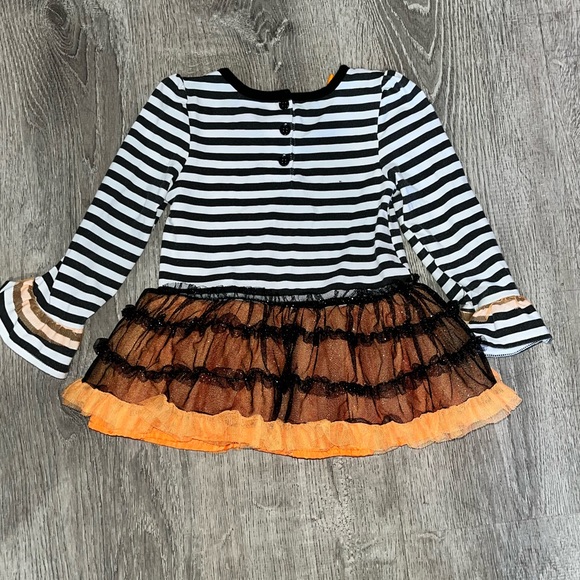 Halloween set 🎃 - Picture 3 of 8